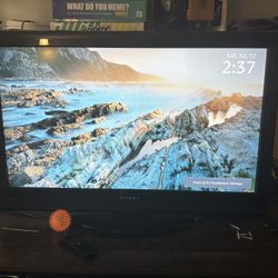 32 Inch Dynex Tv 35 For Tv 35 For TV w Firestick