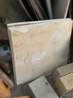 Tile