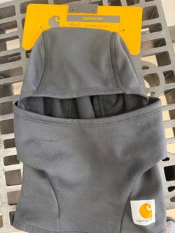 Carhartt Force Helmet Liner