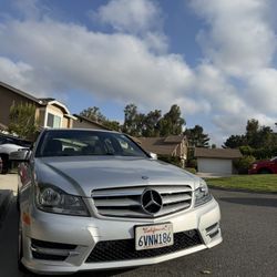Clean 