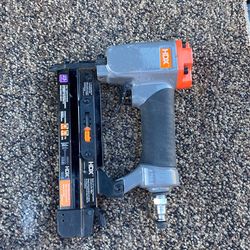 Pin Nailer 23 Ga