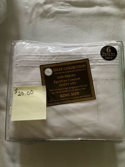 Linen