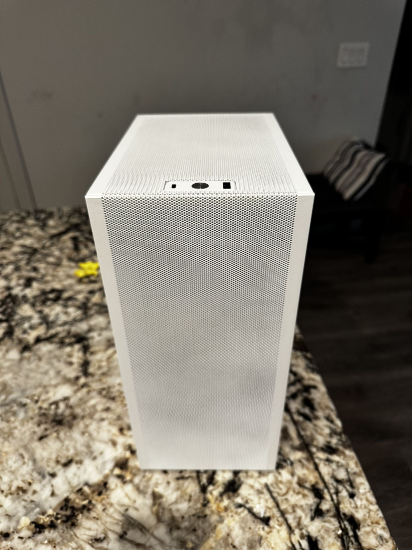 Mini PC New