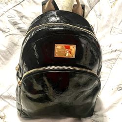 Michael Kors Bolsa