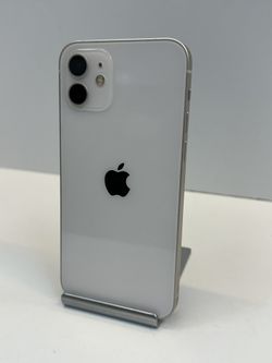 Apple iPhone 12 64gb. ( Fully Unlocked )