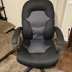 Desk Chair 