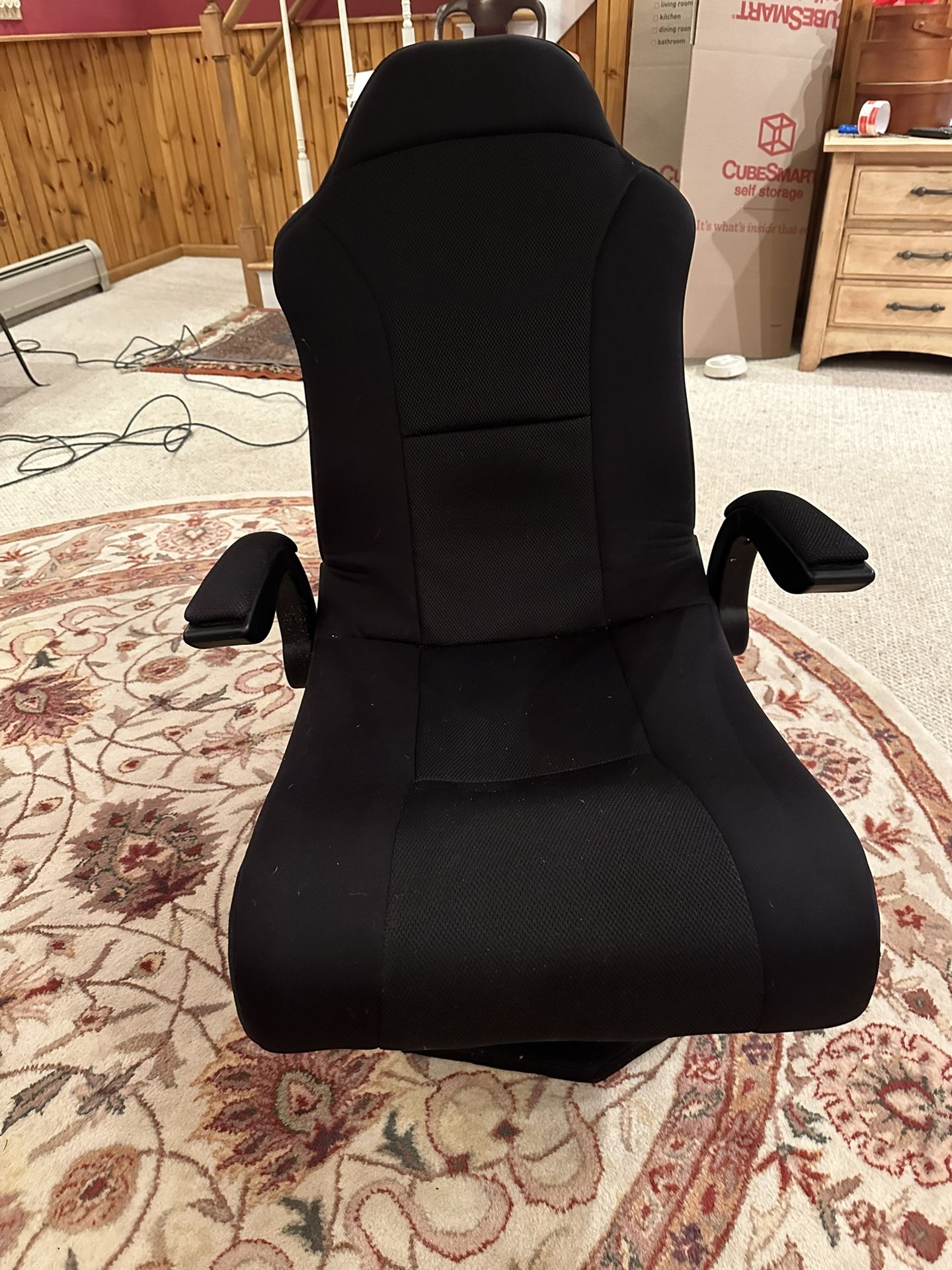 Gaming Chair