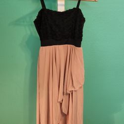 Dance Recital Dress/ Costume 