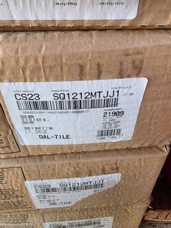 Azulejo de porcelana varias cajas mensajien para mas información  hracias