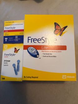 Freestyle