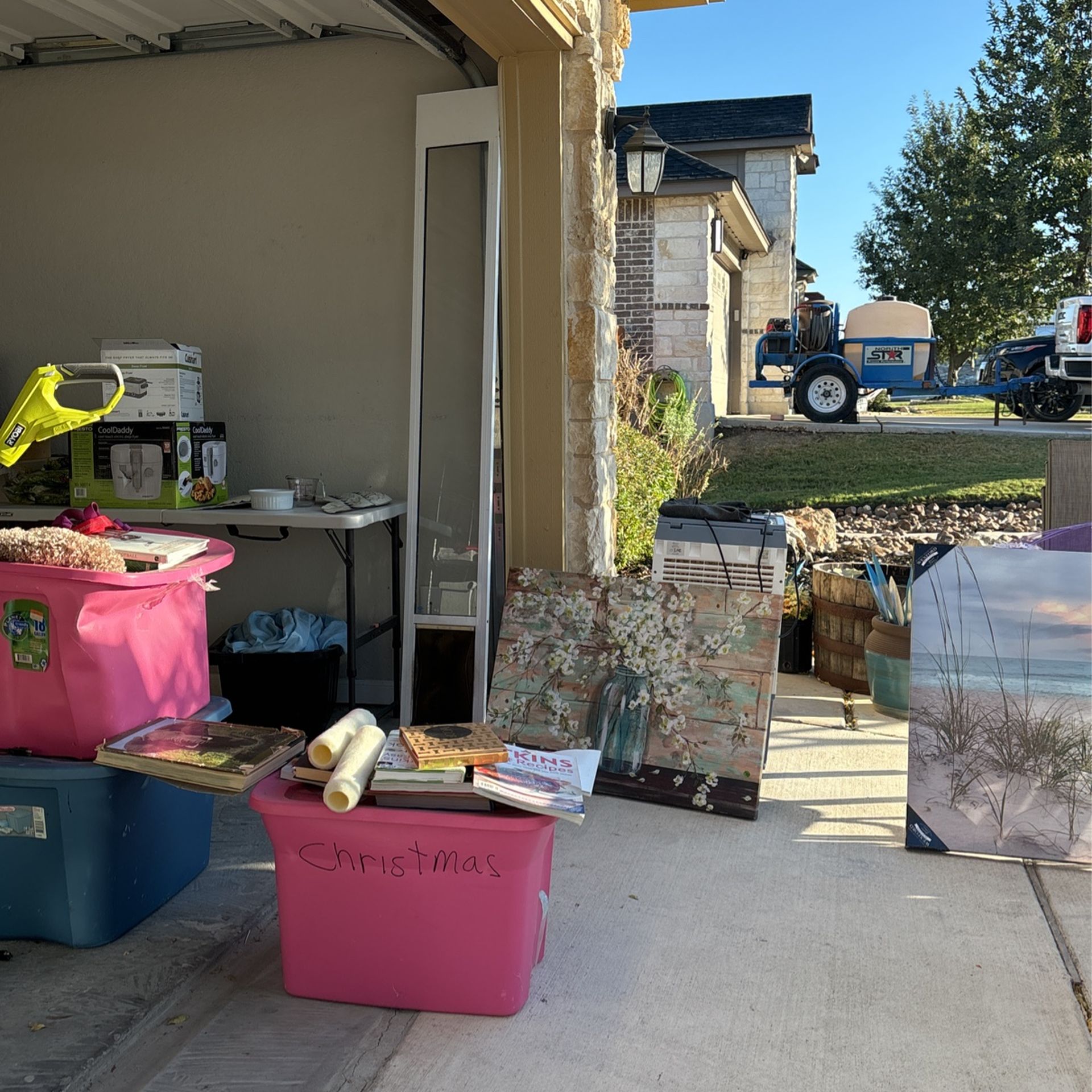 Dog Door For Sliding Glass Door