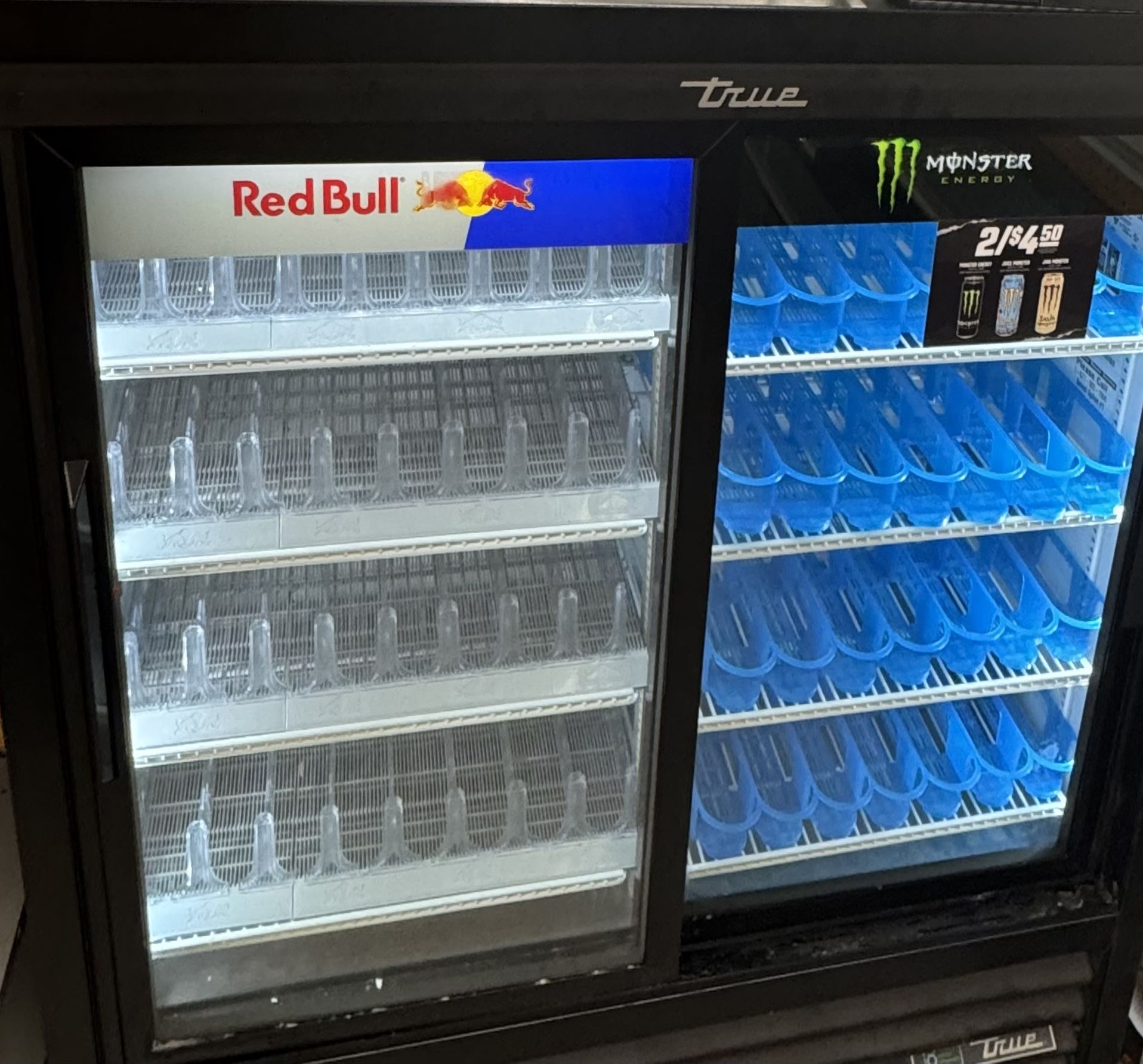 Beer Cooler