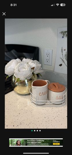 Home Decor