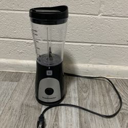 Small Blender