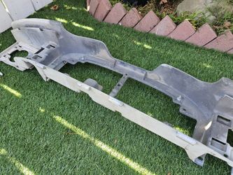 90's Lincoln Town Car Parts