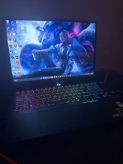 LENOVO  Legion Pro 5i 16 RTX 5070