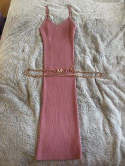 Michael Kors Dress 👗 