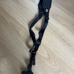 GoPro Performance Chest Mount