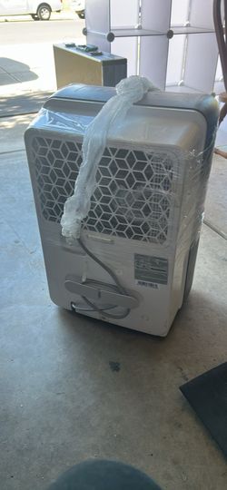 Humidifier
