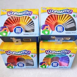 Baby Toys