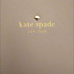 Kate Spade Purse Handbag