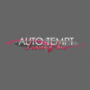 Auto Tempt Leasing Inc