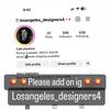 Add— Losangeles_designers4