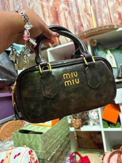 BAG