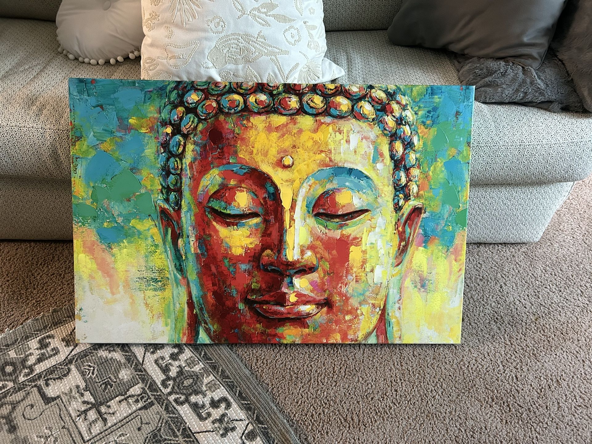 Buda