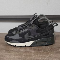 Nike Air Max 90 Futura Women's Shoes Size 6.5