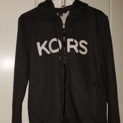 Michael Kors Hoodie