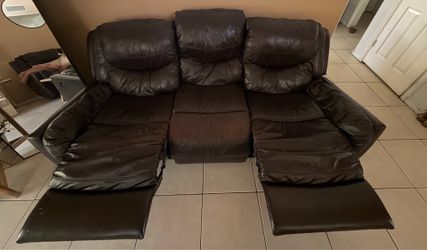 Couches