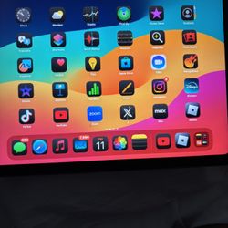 iPad 10th Generation!!