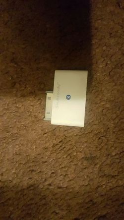 Adapter