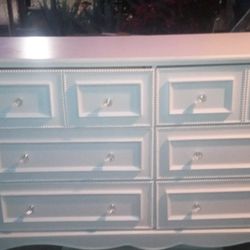 WALTER OF WABASH FURNITURE