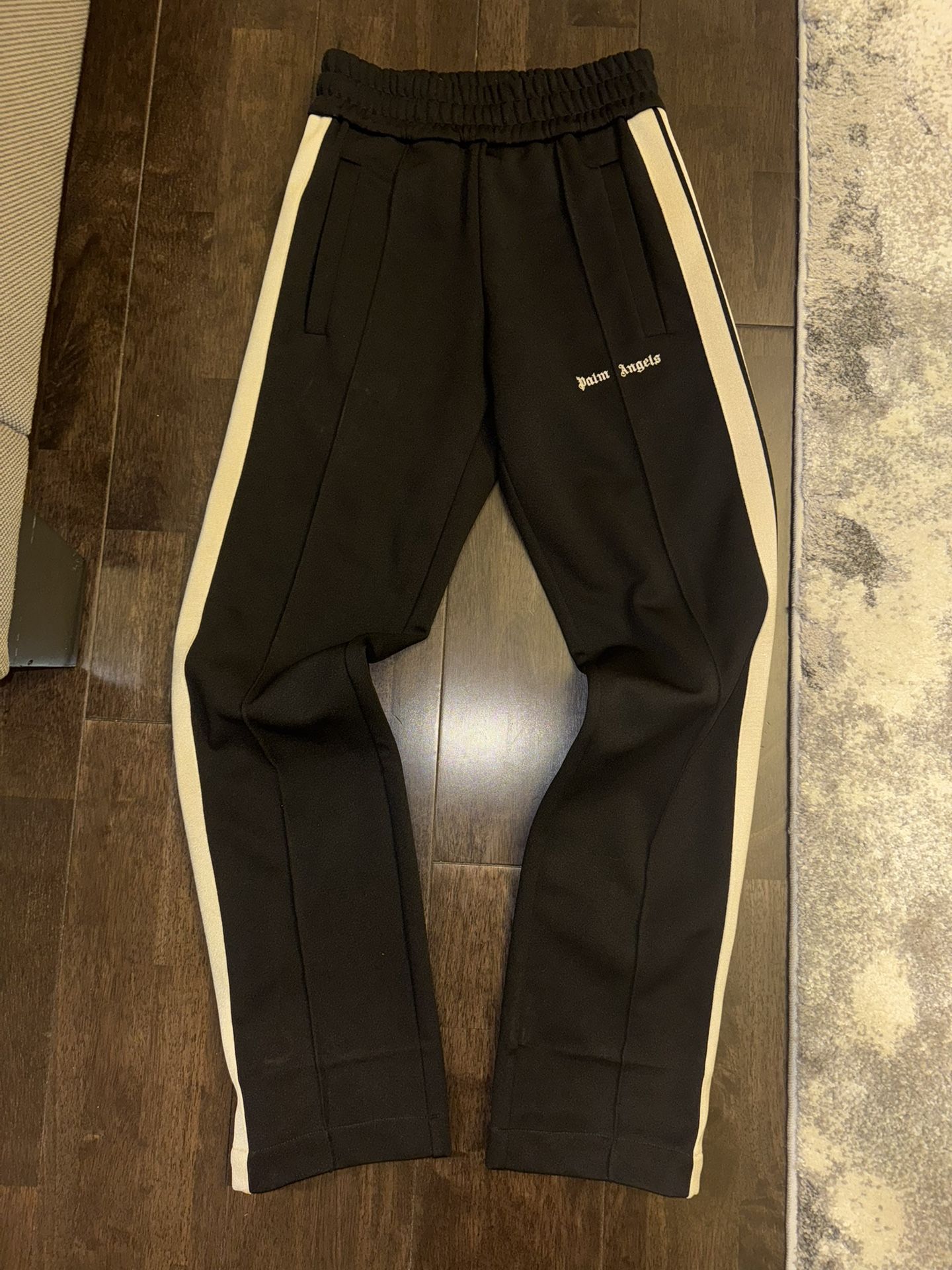 Palm Angels Sweat Pants