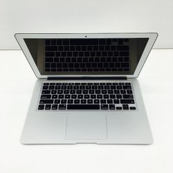 💻 MacBook Air 13” (2015)  Laptop – Ultra-Slim & Budget-Friendly! From $199.99!