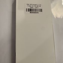 Samsung A 32 5G