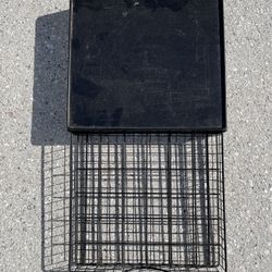 Keurig 30 K-Cup Storage Drawer 