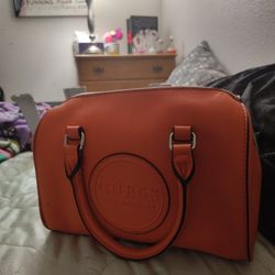 Guess Purse 