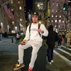 Kevin Rivera