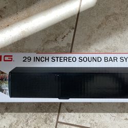 Craig Cht985c Craig Soundbar Cht923 Craig CHT985C Black Bluetooth