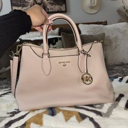 Michael Kors Hand Bag