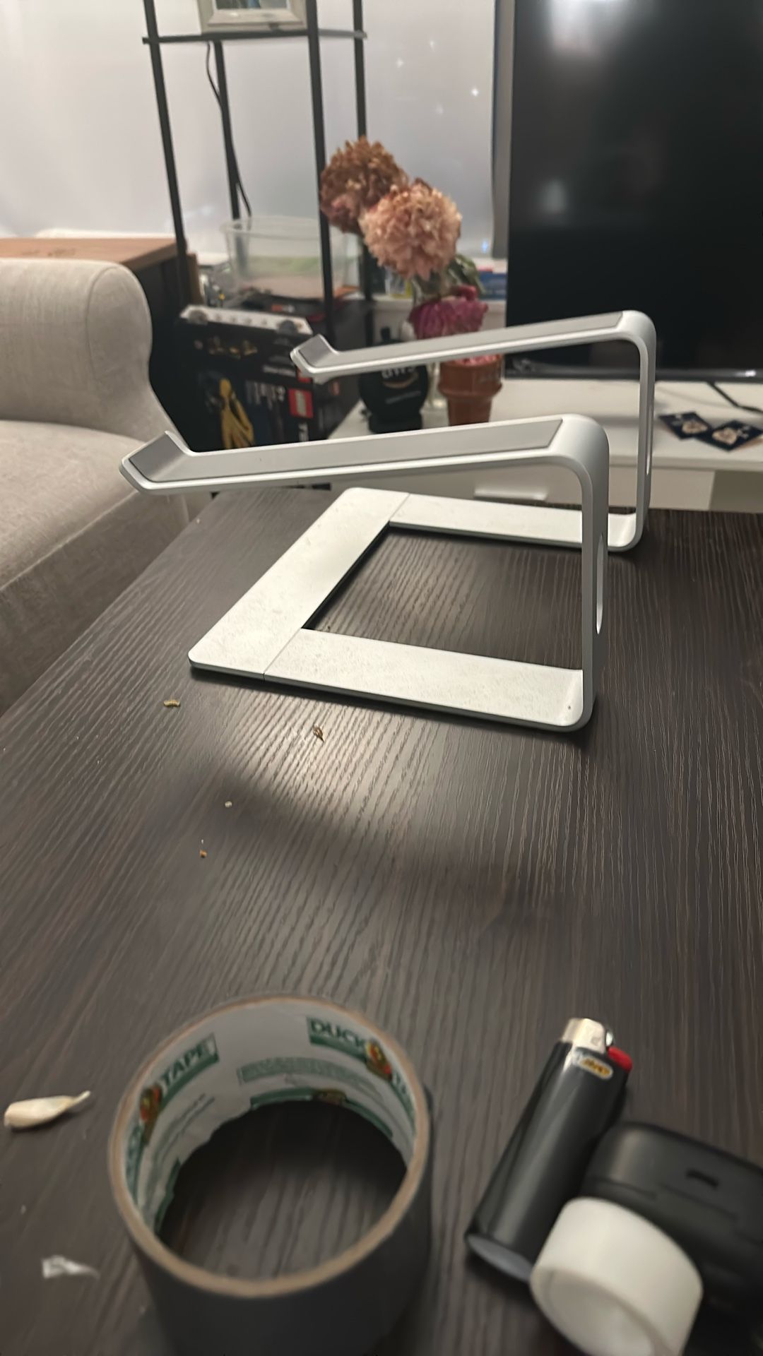 Laptop Stand