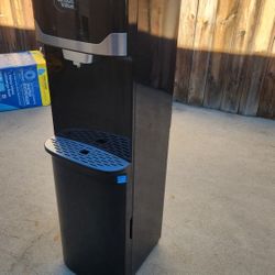 great value water dispenser 