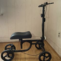 Knee Walker