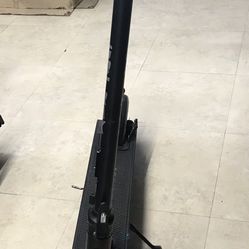 Gotrax Tour XP Electric Scooter