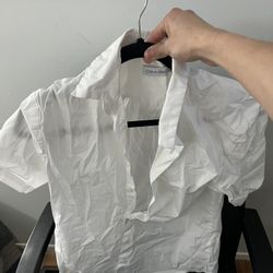 Calvin Klein Shirt 