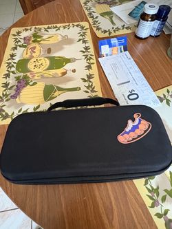 PS Portal Case