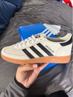 Adidas Spezial